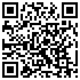 qrcode für Weidmüller 1909860000 Kabelverschraubung M16-1/K68 Polyamid 6