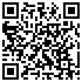 qrcode für Weidmüller 1909950000 Kabelverschraubung M50-1/MS68 Messing
