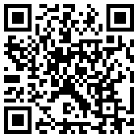 qrcode für CEAG 21147512000 Zubehör für Handleuchten
