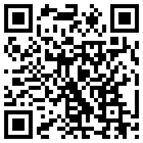 qrcode für General Cavi H05Z-K0,5WS-R100 Verdrahtungsleitung 0,5 mm² weiß 100 m halogenfrei