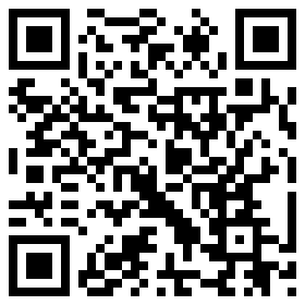 qrcode für Gembird BT Stereo Headset integriertem Mikrofon Schw - BHP-LED-02-BK