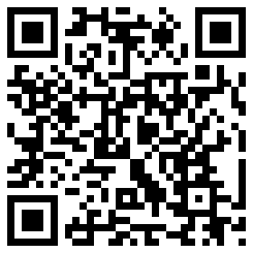 qrcode für Gembird BT Stereo Headset integriertem Mikrofon Weiß - BHP-LED-02-MX