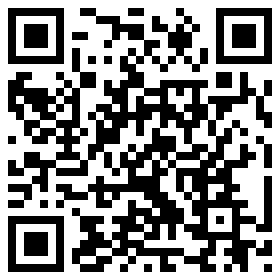 qrcode für Gembird BT Stereo Headset integriertem Mikrofon Weiß - BHP-LED-02-W