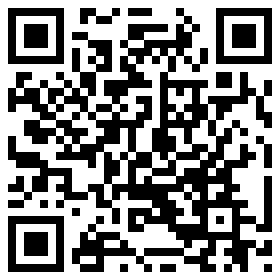 qrcode für Trilux 9002027230