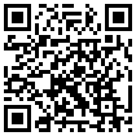 qrcode für Gembird BHP-WAW - BT Stereo Headset integriertem Mikrofon Schw