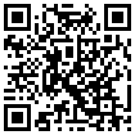 qrcode für Lappkabel IE-PNA-5-RJ45-5-Y-2-22-1-RJ45 - LAPP Patchkabel 2171182