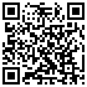 qrcode für General Cavi H05Z-K0,5GR-R100 Verdrahtungsleitung 0,5 mm² grau halogenfrei