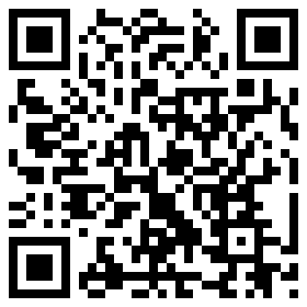 qrcode für böhm Kabeltechnik H07Z-K16GR-R100 Verdrahtungsleitung 16 mm² grau 100 m halogenfrei