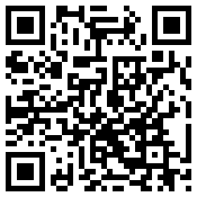 qrcode für RCS Audio-Systems LR-150R Lautstärkesteller 50 W alpinweiß mit Relais