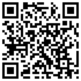 qrcode für Gembird Ni MH Li Ion Schnell Ladegerät schwarz - BC-USB-02