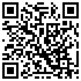 qrcode für Harting 09700142811 - Federeinsatz STAF14 Schraubanschluss