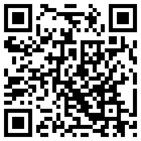 qrcode für Gembird HDMI VGA audio adapter 3m - A-HDMI-VGA-03-10