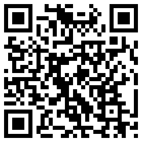 qrcode für Gembird USB 2 0 Type adapter (CM/AF) - A-OTG-CMAF2-01