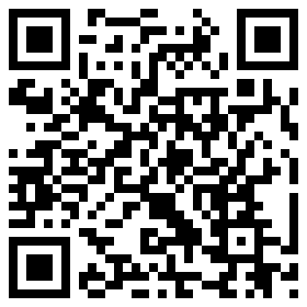 qrcode für MSI Modern MD272UPHGDE 69cm (27") IPS UHD 60Hz 4ms - 9S6-3PB19H-271
