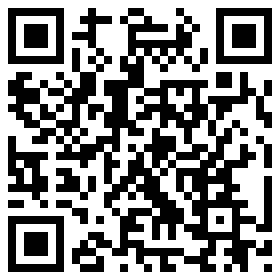 qrcode für Anker A1755311 - SOLIX C800X Powerstation 768Wh/1200W (Speditionsversand)