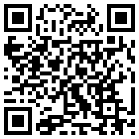 qrcode für Fanvil A201