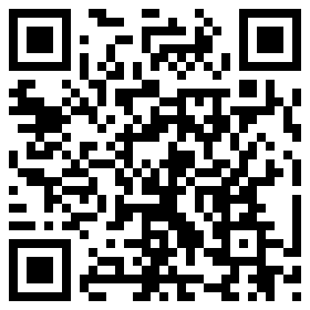 qrcode für HP SUPL (A24VLA)