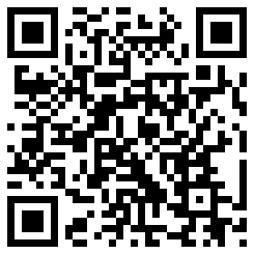 qrcode für Gembird A-458 - 3 5 Klinke 2x Cinch Anschluss 1 5