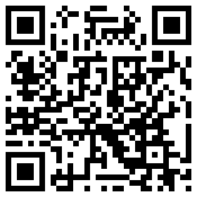 qrcode für Lappkabel IE-PNC-5-M12D-S-2-P-2-22-FD-RJ45 - LAPP Patchkabel 2171266