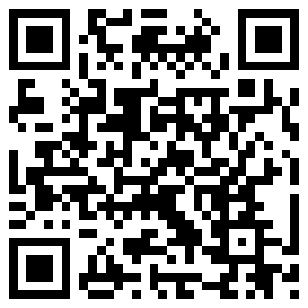 qrcode für Gembird Doppelter Cinch (F) Cicnch (F) koppler - A-2RCAFF-01