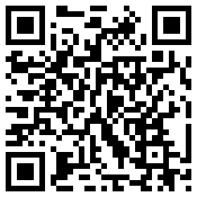 qrcode für PNY mini portable Dock - A-2UF-2TC-K01-RB