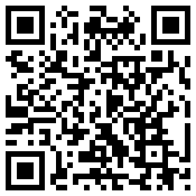 qrcode für Gembird 3 5 stereo audio coupler - A-3.5FF-01