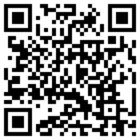 qrcode für Gembird 3 5 Stereo Audio Winkeladapter 90 ° - A-3.5M-3.5FL