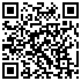 qrcode für TSC A30L-A001-1002