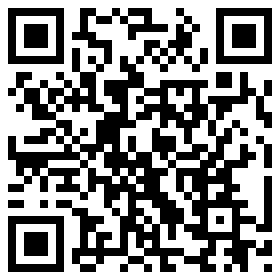 qrcode für MSI PRO MP275PDE 68cm (27") IPS FHD 4ms 100Hz - 9S6-3PC39M-013