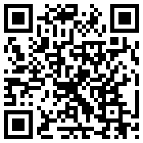 qrcode für TSC A40L-A001-1002 Mobildrucker