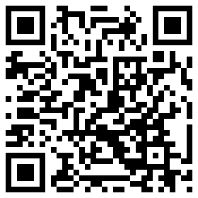 qrcode für Murrelektronik 7000-53001-3020150 M12 Stecker 0° PUR 1,5m