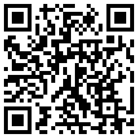 qrcode für ABB 7TCA017300R0322