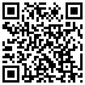 qrcode für ABB 7TAA131440R0019
