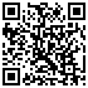 qrcode für Gembird 6 35 3 5 Audioadapterstecker - A-6.35F-3.5M