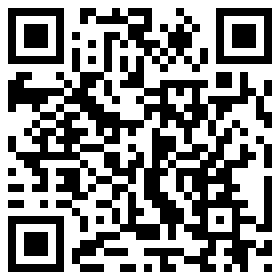 qrcode für Gembird 6 35 3 5 Audioadapterstecker - A-6.35M-3.5F