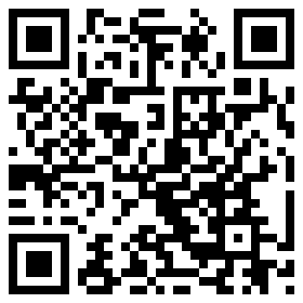 qrcode für Epson C13T850500 - Ink Light Cyan SP C800