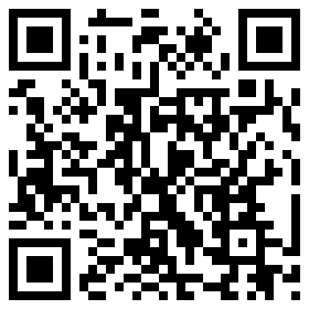 qrcode für MSI PRO MP275QDE 69cm (27") IPS WQHD 4ms 100Hz - 9S6-3PC3CM-027