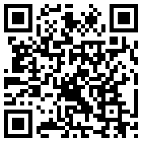 qrcode für HP 7MV79A