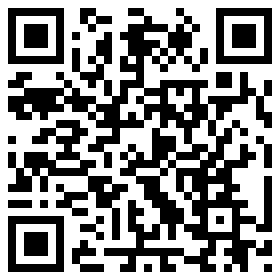 qrcode für ABB 1SEP408499R0001