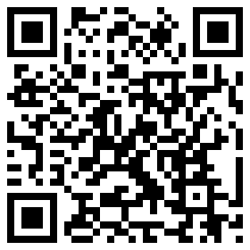 qrcode für ABB NHSN718047P1030