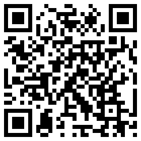qrcode für ABB 7TBD105240R0013