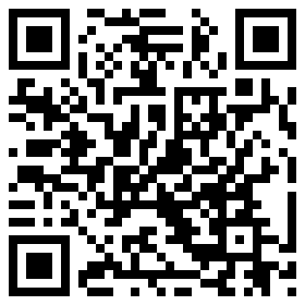 qrcode für Fortron FSP Netzteil FSP650 50ABA 80 650W ATX bulk - 9PA6508601