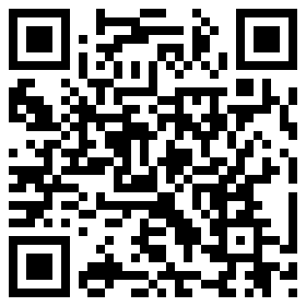qrcode für Fortron FSP Server Netzteil YH5301 1EA57R 300W 1U Redundant bulk - 9YR3000653