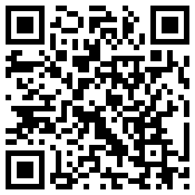 qrcode für Fortron FSP Netzteil FSP400 50AAC 80 400W ATX bulk - 9PA400CT05