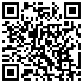 qrcode für Fortron FSP NB Netzteil FSP075 DHAN3 75W bulk - 9NA0752009