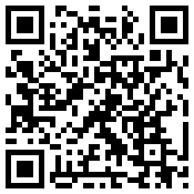 qrcode für Fortron FSP NB Netzteil FSP090 ABAN3 90W bulk - 9NA0907832