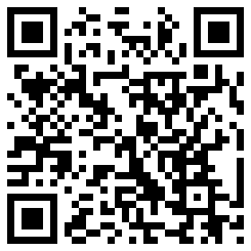 qrcode für Fortron FSP Netzteil FSP250 50TAC 80 250W TFX bulk - 9PA250FJ03