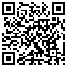 qrcode für Fortron FSP Netzteil FSP350 51AAC 80 350W ATX bulk - 9PA350D803