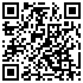 qrcode für Telecom Behnke 20-5217 - Hohlwandmontagerahmen MLM