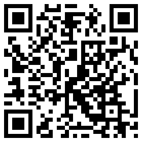 qrcode für Trilux 9002027218